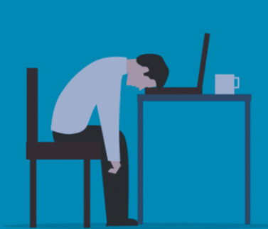 stress-safio-magazine