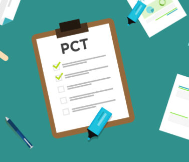 PCT: la redazione degli atti da parte dell’avvocato, da un processo consolidato alle funzionalità evolute