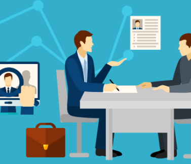 Come l’avvocato può utilizzare il web nella professione