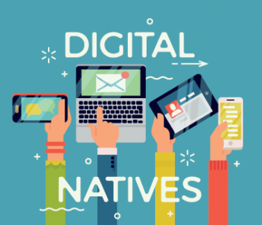 Il consenso digitale: in che modo tutelare i “nativi digitali”?