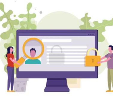 L’attività di profilazione all’interno del GDPR