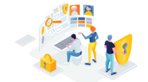 Privacy e rapporto di lavoro