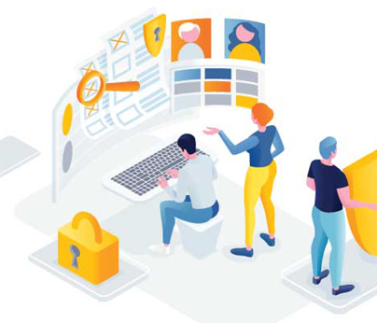 Privacy e rapporto di lavoro