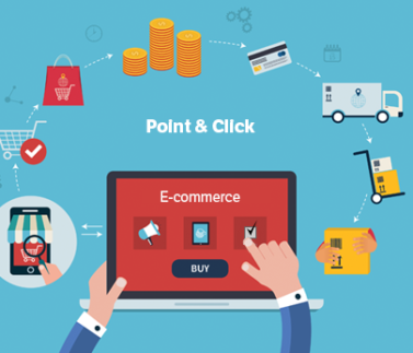 L’accettazione delle clausole vessatorie al tempo dell’e-commerce