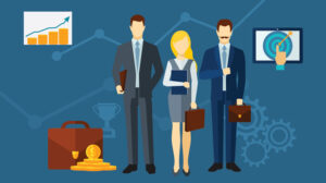 Le competenze imprenditoriali dell’avvocato