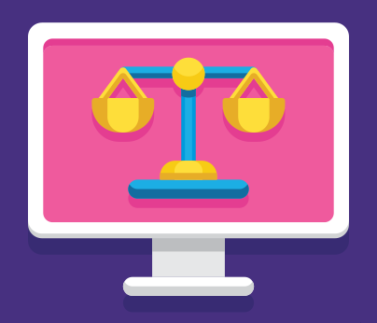 Il Processo Civile Telematico
