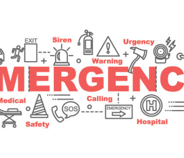 Comunicare in emergenza