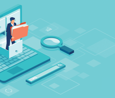 Gli archivi digitali del professionista dopo il decreto semplificazioni