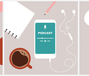 A tutto podcast