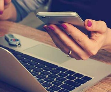 Digital transformation e innovazione tecnologica dello studio legale