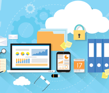 Cloud computing, la "grande svolta" dell’IT per l’avvocatura?