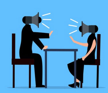 safio-magazine-Come-gestire-i-conflitti-in-studio-e-le-relazioni-difficili