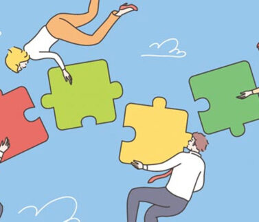 safio-magazine-La-selezione-dei-collaboratori