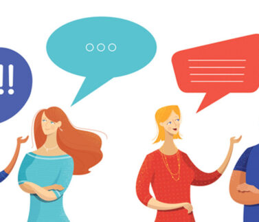 safio-magazine-Parliamo-la-stessa-lingua