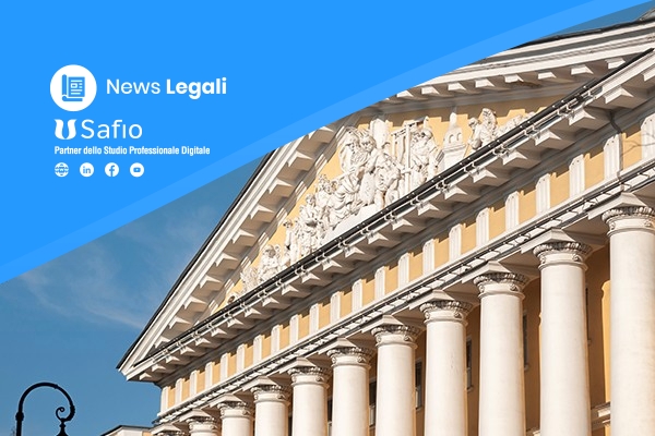 autorizzazione-al-rilascio-del-passaporto-ex-l-n-1185-1967-e-ricorso-straordinario-per-cassazione