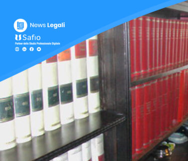 credito-fondiario-art-41-comma-1-tub-e-terzo-proprietario-380x323 Libri giuridici e codici legali su scaffale biblioteca legale professionale