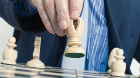 iper-ammortamento-proroga-2019-e-ultimi-chiarimenti-in-materia