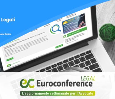 la-responsabilita-del-direttore-dei-lavori-per-vizi-costruttivi-in-corso-dopera Laptop con sito News Legali Safio e Euroconference Legal, aggiornamento settimanale per avvocati