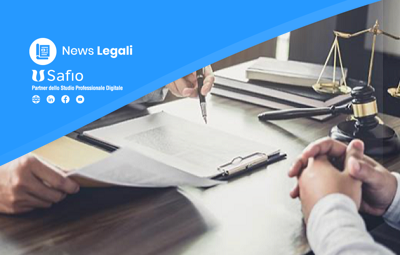 lordine-di-esibizione-di-determinati-documenti-sociali-ex-art-2676-c-c-va-interpretato-restrittivamente