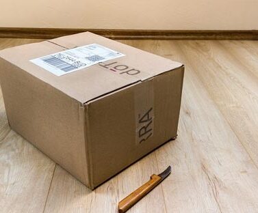 Studi professionali e e-commerce: Le aspettative e la realtà