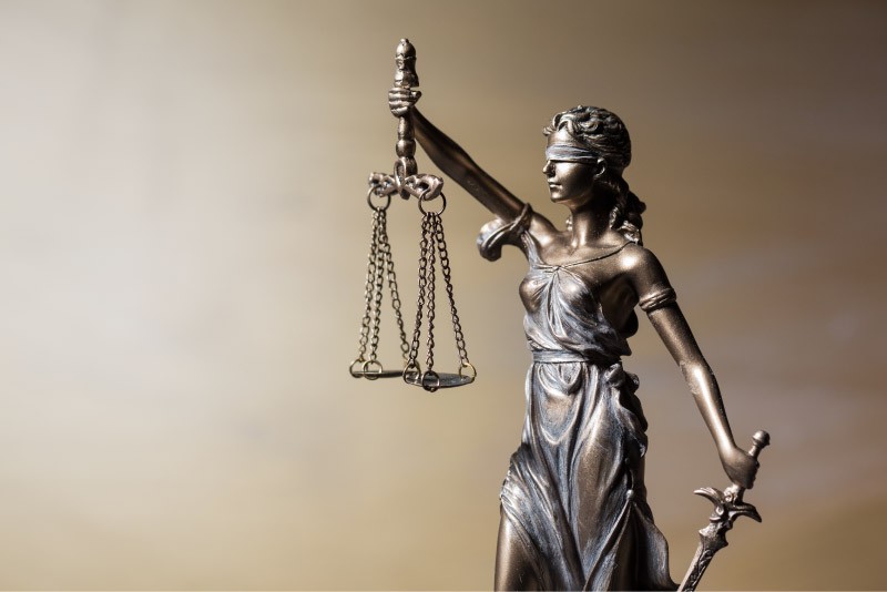 e-illegittima-la-trattenuta-in-busta-paga-effettuata-dal-datore-di-lavoro-con-riferimento-alle-spese-di-gestione-del-contratto-di-finanziamento-mediante-cessione-del-quinto-dello-stipendio-stipulato-d