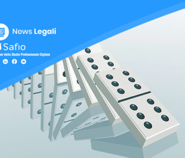 le-conseguenze-della-violazione-del-dovere-di-comportamento-seconda-buona-fede-in-pendenza-della-condizione-sospensiva Domino in fila rappresenta effetto domino violazione dovere comportamento buona fede diritto civile