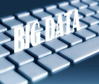 rapporto-tra-acquisizione-dei-dati-personali-e-gratuita-dei-servizi-online-2