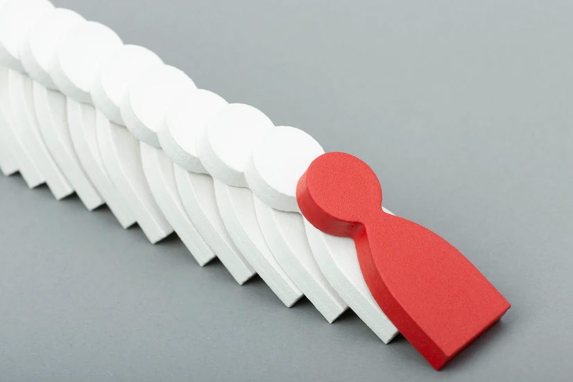 Licenziamenti-collettivi-e-criteri-di-scelta-concordati-sindacalmente