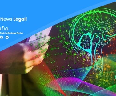 2591_z_avvocati-intelligenza-artificiale Avvocati alla prova dell’Intelligenza Artificiale: ChatGPT apre una nuova era