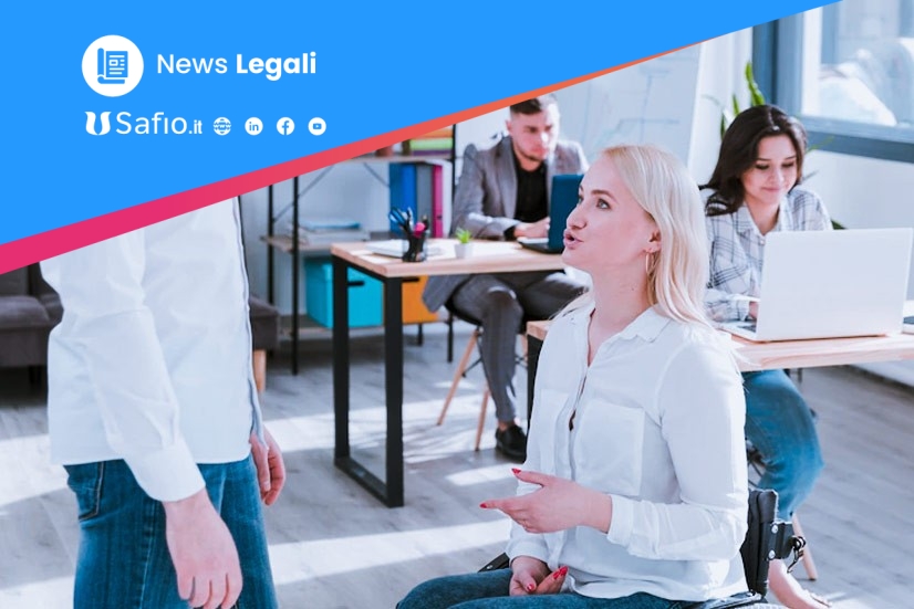 La-Cassazione-sul-licenziamento-del-lavoratore-disabile