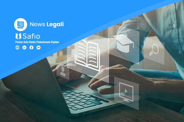 avvocati-alla-prova-dellintelligenza-artificiale-chatgptapre-una-nuova-era