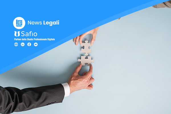 fallibilita-della-societa-start-up-e-termini-per-laccertamento