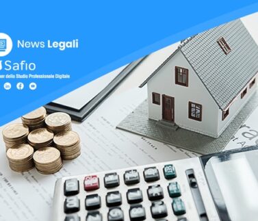 #condominio #casa #appartamento #home #domicilio #residenza #riunione #abitare