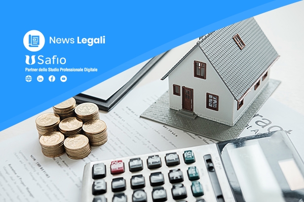 il-condominio-non-puo-vietare-la-locazione-abitativa-per-finalita-turistica-di-breve-periodo-differenze-rispetto-alle-attivita-ricettive-extralberghiere