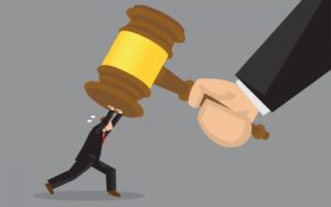 #Giustizia #Controversie #Mediazione #ufficio #contratti #sindacato #licenziament
