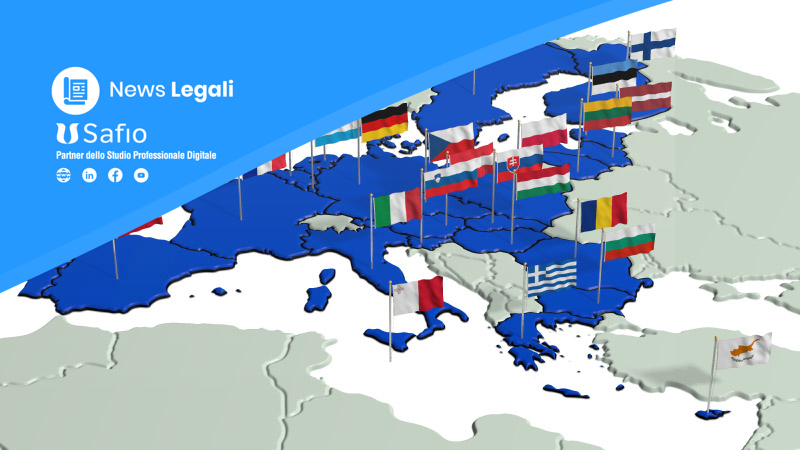 la-corte-di-strasburgo-sulla-liceita-del-licenziamento-derivante-da-anomalie-emerse-dallinstallazione-del-gps