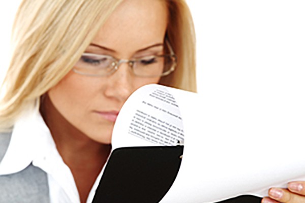 la-mancata-prova-della-colpa-di-organizzazione-e-del-relativo-nesso-causale-con-il-reato-presupposto-esclude-la-configurabilita-di-una-responsabilita-dellente-ai-sensi-del-d-lgs-n-231