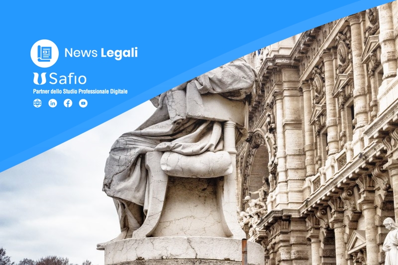 morte-del-lavoratore-adibito-allo-svolgimento-di-mansioni-incompatibili-con-il-proprio-stato-di-salute-il-datore-di-lavoro-deve-risarcire-il-danno-parentale-sofferto-dagli-eredi
