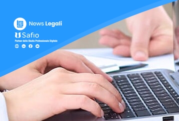 rilevanza-delle-assenze-per-permessi-ex-l-104-1992-ai-fini-della-determinazione-del-premio-di-risultato