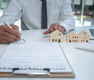 #condominio #casa #appartamento #home #domicilio #residenza #riunione #abitare