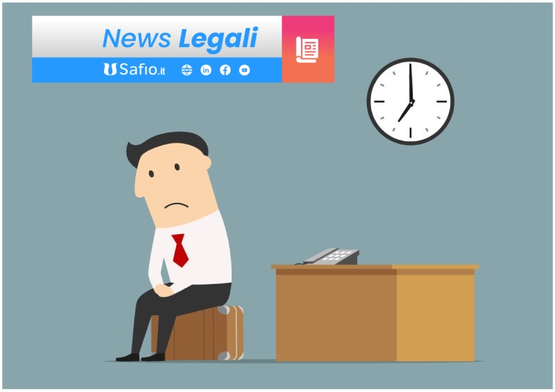 deve-considerarsi-orario-di-lavoro-il-periodo-durante-il-quale-ce-lobbligo-per-il-prestatore-di-permanere-presso-il-luogo-di-lavoro-per-svolgere-attivita-di-guardia-e-custodia-anche