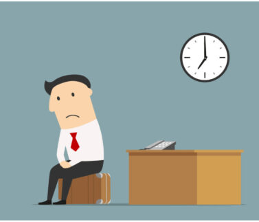 la-prova-del-demansionamento-e-del-danno-alla-professionalita-puo-essere-fornita-attraverso-deduzioni-presuntive-giuridicamente-valide