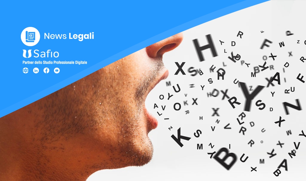 comunicazione-attenzione-alle-parole