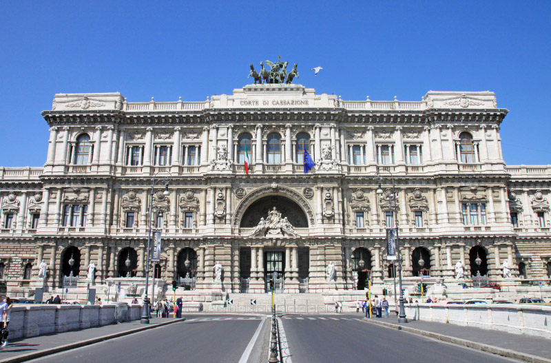 esercizio-dellopzione-per-lindennita-sostituiva-della-reintegra-scelta-irreversibile