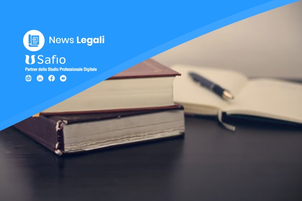 i-sindaci-e-gli-amministratori-sono-solidalmente-responsabili-per-lammanco-di-cassa-a-prescindere-della-riferibilita-della-condotta-ai-singoli-soggetti