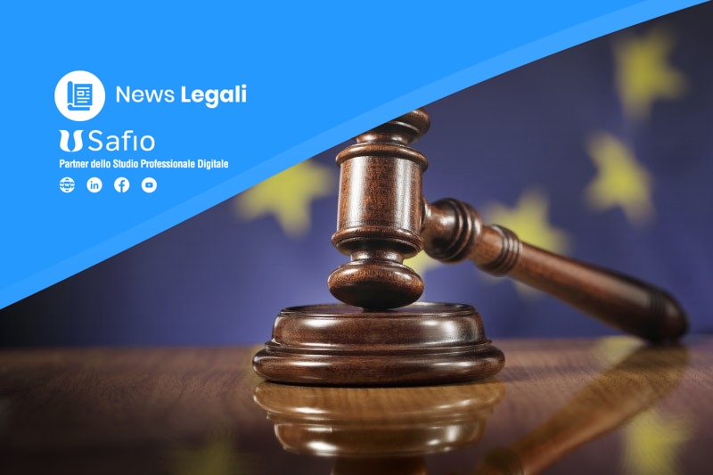 il-diritto-del-subagente-allindennita-di-cessazione-del-rapporto-nellinterpretazione-della-cgue