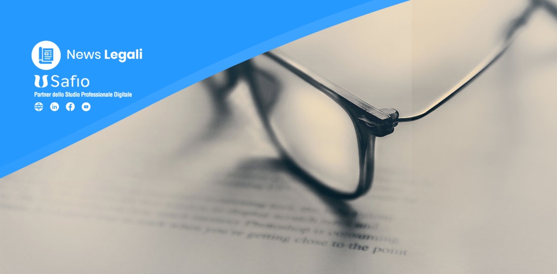 illegittima-segnalazione-alla-centrale-dei-rischi-art-700-c-p-c-e-periculum-in-mora