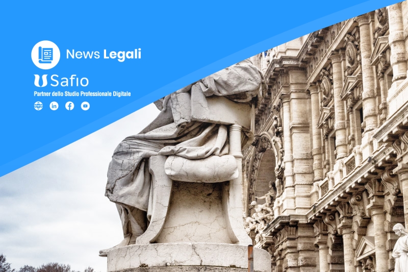in-caso-di-risoluzione-del-rapporto-per-fallimento-del-datore-di-lavoro-il-lavoratore-ha-diritto-al-preavviso-e-alla-insinuazione-allo-stato-passivo-per-il-pagamento-della-corrispondente-indennita-so