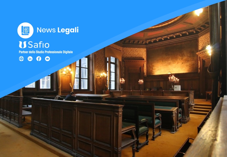 incarichi-ospedalieri-e-legittimita-dei-profili