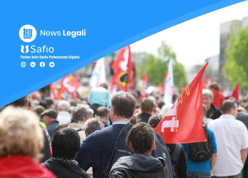 inibitoria-collettiva-e-legittimazione-ad-agire-del-sindacato-alla-prova-della-giurisprudenza